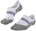 FALKE Laufsocken FALKE RU4 Endurance Cool Invisible Running Damen (1-Paar) mit
