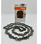 STIHL Ersatzkette Hartmetalls&auml;gekette .325" 1,3mm Rapid Duro 3 35cm...
