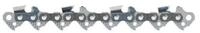 STIHL Benzinrasenm&auml;her S&auml;gekette RM3,325 1,3II 62Treiber 3695 000 0062