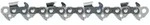 STIHL Benzinrasenm&auml;her S&auml;gekette .325" 1,3mm SuperPro 62TG 3690 000 0062