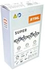 STIHL Ersatzkette Picco Super 3 Pro (PS3 Pro) S&auml;gekette 3/8" P 1,1 mm 55 TG