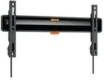 Vogel's TV-Wandhalterung
