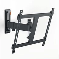 Vogel's TV-Wandhalterung