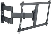 Vogel's TV-Wandhalterung TVM 3845 TV-Wandhalterung