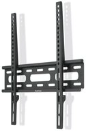 Hama TV-Wandhalterung TV-Wandhalterung, starr, 191 cm (75) bis 40 kg,...