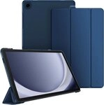 Fintie Tablet-H&uuml;lle f&uuml;r Samsung Galaxy Tab A11+ Plus 11" 2025 / Tab A9+ Plus 11
