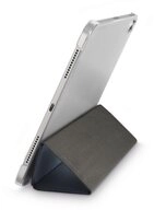 Hama Tablet-H&uuml;lle