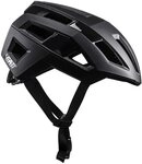 Leatt Fahrradhelm Leatt Helmet MTB Endurance 3.0 black S