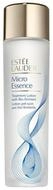 EST&Eacute;E LAUDER Gesichtspflege E.Lauder Micro Essence Treatment Lotion Bio-Ferment