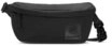 Mammut Bauchtasche Xeron Classic Waistpack