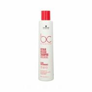 Schwarzkopf Haarshampoo Bc Repair Rescue Shampoo