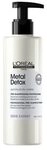 L'OR&Eacute;AL PROFESSIONNEL PARIS Haarshampoo L&rsquo;Or&eacute;al Professionnel Serie Expert...