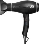 Parlux Haartrockner Parlux Ethos, 2300 W, HFS - Hair Free System