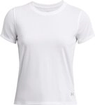 Under Armour&reg; T-Shirt Ua Launch Shortsleeve