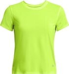 Under Armour&reg; T-Shirt Ua Launch Shortsleeve