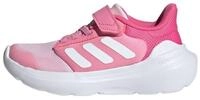 adidas Sportswear Tensaur Run 2.0 Sneaker (1-tlg)