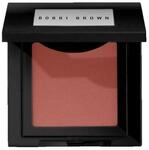 Bobbi Brown Rouge Blush, f&uuml;r Alle Hauttypen