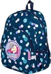 McNeill Freizeitrucksack Toby, Polly