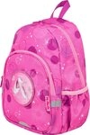 McNeill Freizeitrucksack Toby, Pinky
