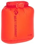 sea to summit Drybag Ultra-Sil Dry Bag