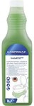 Campingaz Campingaz Sanit&auml;rkonzentrat Insta Eco 1 L Campingtoilettenreiniger