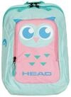 Head Rucksack Kids Tour 14L Owl