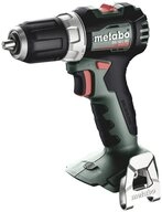 metabo Akku-Ratschenschrauber Metabo BS 18 L BL 613155840 Akku-Bohrschrauber 18...