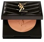 YVES SAINT LAURENT Puder Kompaktpuder f&uuml;r einen matten Look All Hours 7,5 g -
