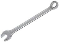 BGS Gabel- und Ringschl&uuml;ssel BGS Maul-Ringschl&uuml;ssel 20mm - 30570