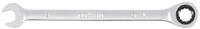 BGS Ratschenringschl&uuml;ssel BGS Ratschenring-Maulschl&uuml;ssel SW 9 mm - 6509