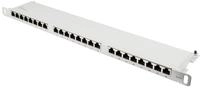 Philips Netzwerk-Patch-Panel