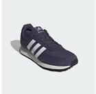 adidas Sportswear RUN 60S 3.0 SCHUH Sneaker (1-tlg)