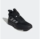 adidas Sportswear OWN THE GAME 3 Basketballschuh