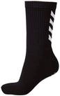 hummel Sportsocken Hummel Herren Socken FUNDAMENTAL 3-PACK 22140