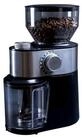 GASTRONOMA Kaffeem&uuml;hle 18120001