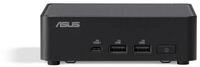 Asus RNUC14RVKV5068C0I Intel Core Ultra 5 135H 2X8GB 512GB No Cord W11P PC