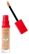 Bourjois Concealer Bourjois Healthy Mix Concealer Vitamines 53-Golden Beige