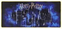 Subsonic Gaming Mauspad Harry Potter XXL Schreibtischunterlage