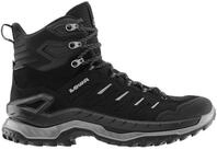 Lowa INNOVO GTX MID Wanderschuh