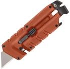 Gerber Multitool Cuttermesser-Tool Prybrid Utility