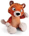 Nici Kuscheltier 49794 - Tiger, 35 cm (1-St)