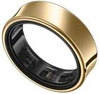 Samsung Fitness-Tracker Galaxy Ring Gr&ouml;&szlig;e 9