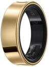 Samsung Fitness-Tracker Galaxy Ring Gr&ouml;&szlig;e 7