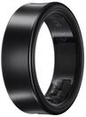 Samsung Fitness-Tracker Galaxy Ring Gr&ouml;&szlig;e 10