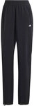 adidas Sportswear Trainingshose TRUEMOVE P