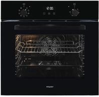 exquisit Backofen EBE257-H-020, Pizzafunktion &ndash; ideal f&uuml;r Pizza, Focaccia und