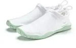 Venice Beach Badelatsche, Badeschuhe, Badeschlappe, Wasserschuh, leichter...