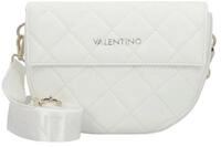 VALENTINO BAGS Umh&auml;ngetasche Bigs, Polyurethan