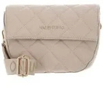 VALENTINO BAGS Umh&auml;ngetasche Bigs beige