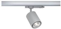 Paulmann Schienensystem-Leuchten ProRail3 LED Schienenspot Kratos 36&deg; 2000lm...